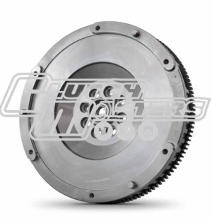 Audi A4 Flywheel - Clutch Masters - Lightweight Steel - `96-`01